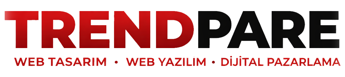 Trendpare